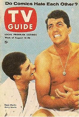 [TV+Guide+1954.JPG]