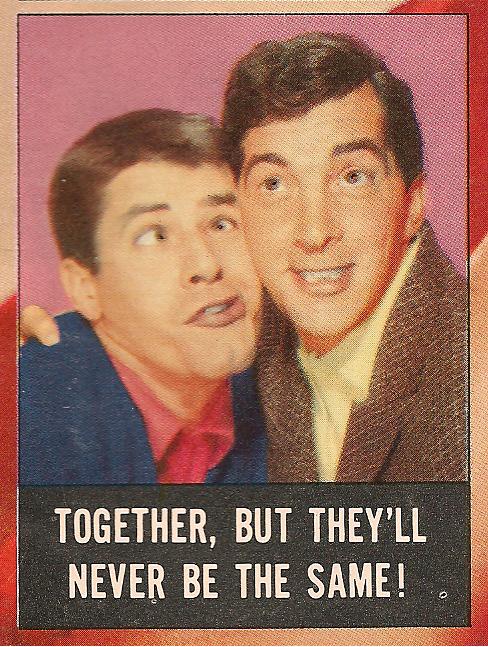 [1955+Screen+Life+(Together+but...).JPG]