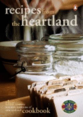 [recipes+heartland.jpg]