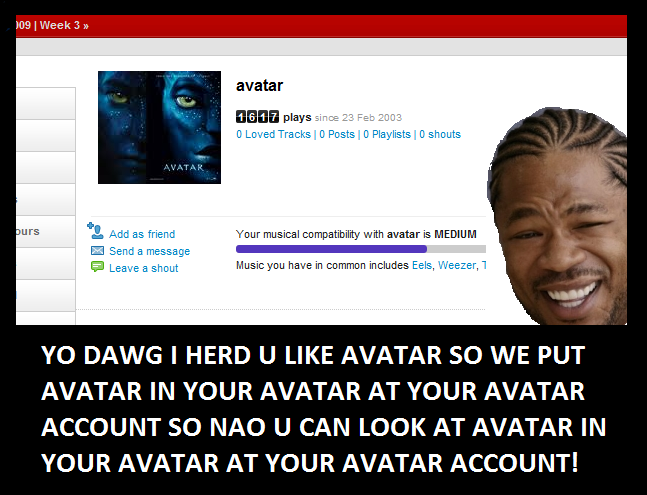 AVATAR%20YO%20DAWG.png