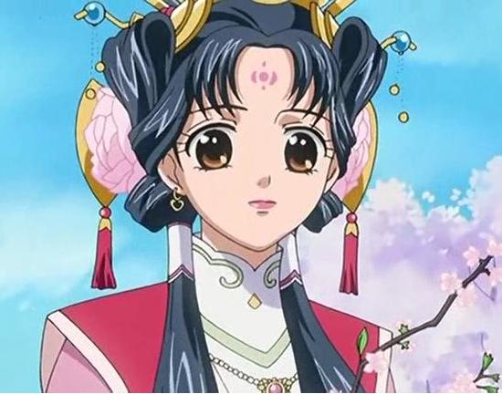 Shugo Chara Shugo Chara