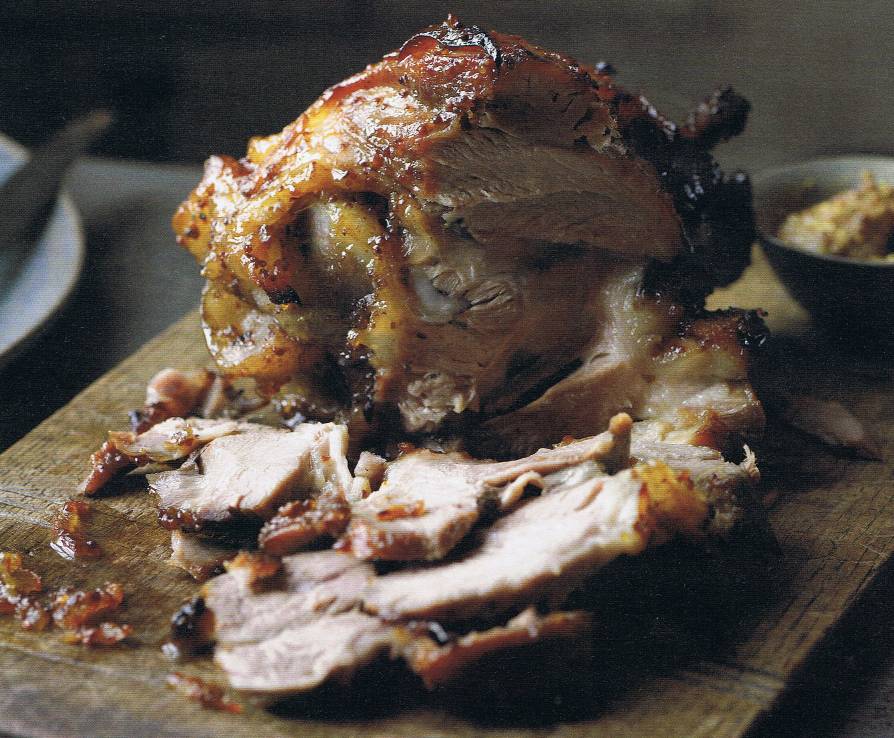 Phoodie Phile phoodilicious!