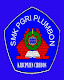 Foto saya