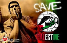 BEBASKAN PALESTIN!!!