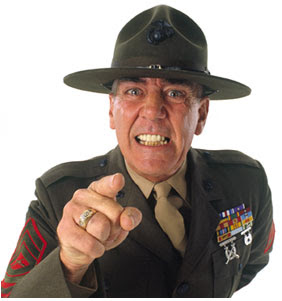 032503_ermey_header02.jpg