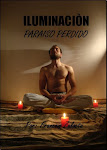 La meditación