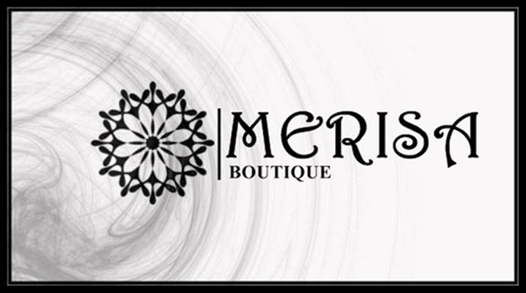 MERISA BOUTIQUE