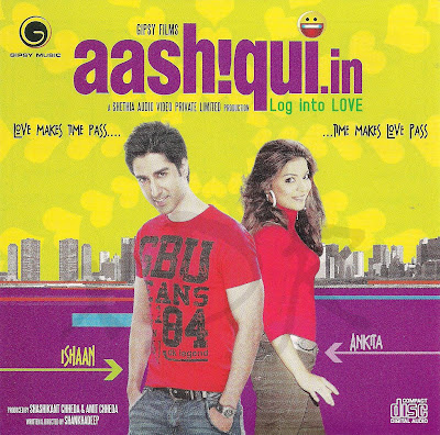 latest bollywood movie songs