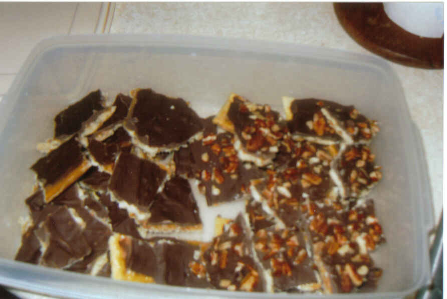 [toffee+12.jpg]