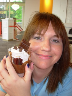 [DSCN2374-1.JPG]