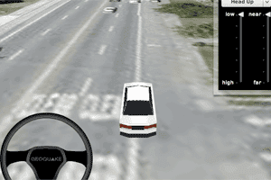 3d driving simulator google earth download