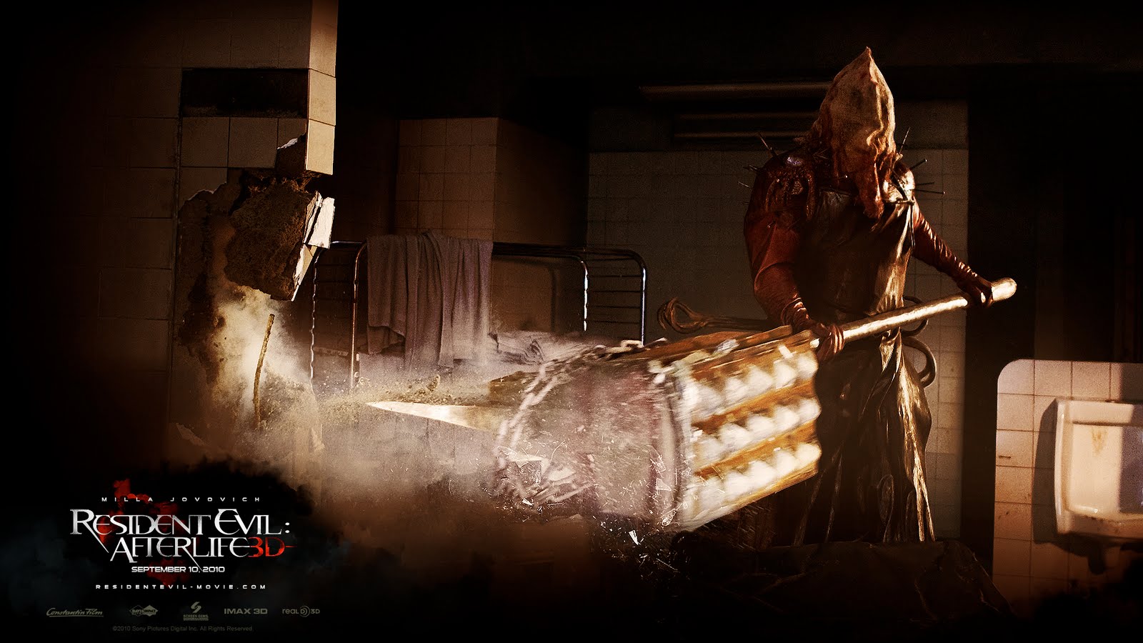 http://4.bp.blogspot.com/_uOB6TOxfYWU/TJuxoI6WPoI/AAAAAAAACGM/aMFGjbrRT2o/s1600/Resident+Evil+4+afterlife+1+(1).jpg