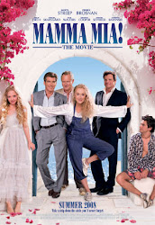 Capa do Filme Mamma Mia! O Filme (Dual Audio) Baixe imagem de Mamma Mia! O Filme (Dual Audio) sem Torrent