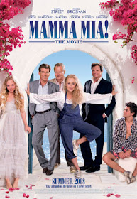 Baixar Filmes Download   Mamma Mia!   O Filme (Dublado) Grátis