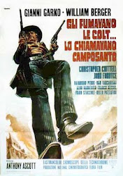 Capa do Filme Ainda Me Chamam Campo Santo (Dublado) Baixe imagem de Ainda Me Chamam Campo Santo (Dublado) sem Torrent