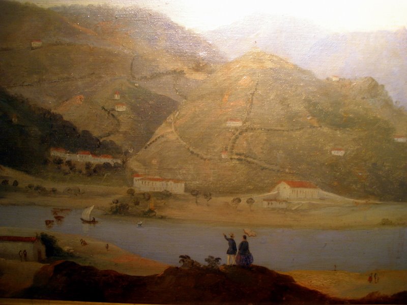 [P1010555.JPG]