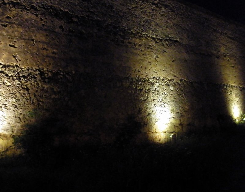 [P1010346.JPG]