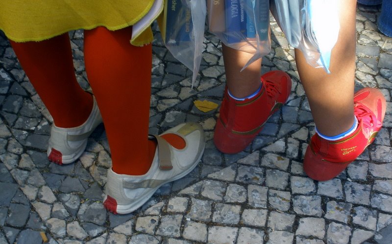 [P1010202.JPG]