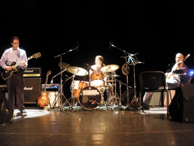 [P1010214.JPG]
