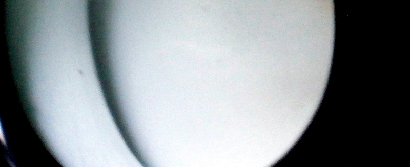 [P1010171-2.JPG]