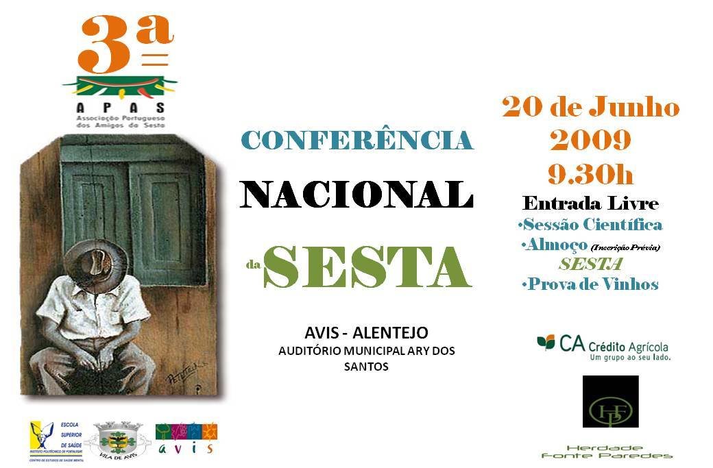 [sesta.bmp]