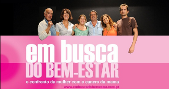 [EmBuscaDoBemEstar.png]