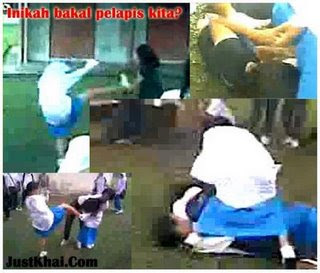 gangsterism in malaysia Looking at gangsterism holistically emmanuel joseph updated 1 year ago published on 25 jul 2017 7:00am 0 comments shares more a share this. gangsterism in malaysia Looking at gangsterism holistically emmanuel joseph updated 1 year ago published on 25 jul 2017 7:00am 0 comments shares more a share this.