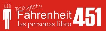 yo también soy persona libro