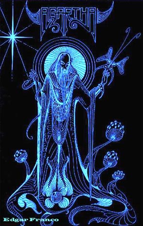 [agartha.jpg]