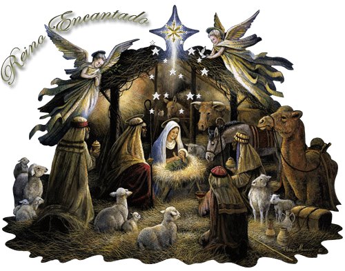 [NATAL.bmp]