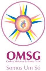 [OMSG.bmp]