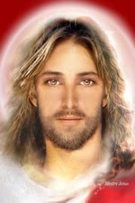 [JESUS+LINDESIMO.jpg]