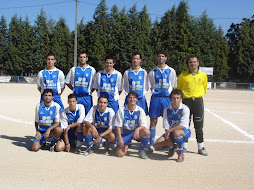 Seniores 2005/2006