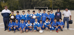 Escolas 2003/2004