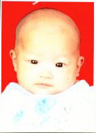 [Lydia+referral+pic.jpg]