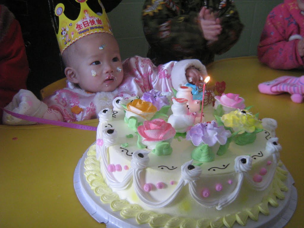 [birthday5.jpg]