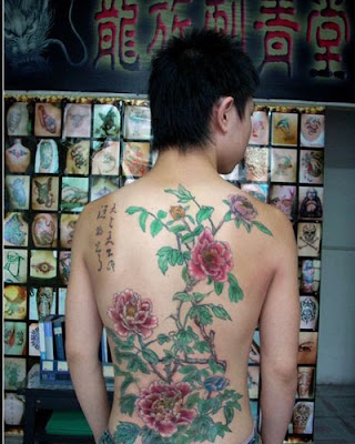 Labels: japanese flowers tattoo pictures Labels: japanese flowers tattoo pictures
