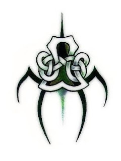 Celtic Cross Tattoo Designs. Common organisation ideas involve coiled knots