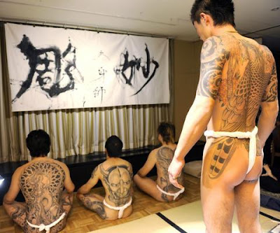 Tattoo History Channel Check Tattoo History Channel Check