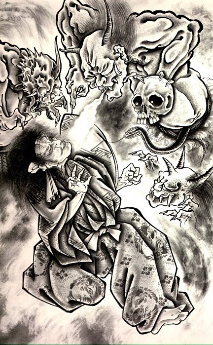 raster: x3cbx3eDemonic Tattoo Artx3cx3e: Demonic Tattoo Art raster: x3cbx3eDemonic Tattoo Artx3cx3e: Demonic Tattoo Art