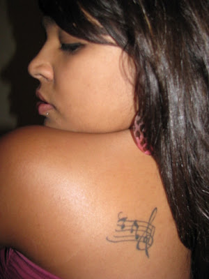 Label: Music Tattoo Label: Music Tattoo