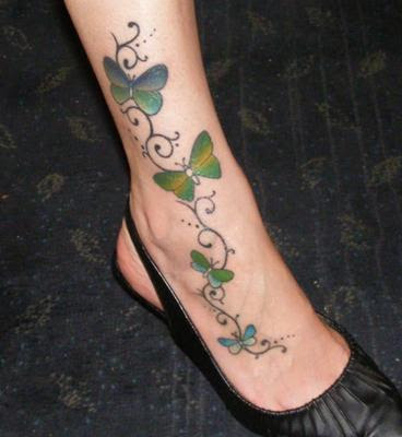 samoan tattoo history web tattoo elbow vine butterfly tattoo