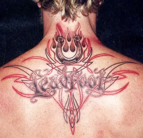 musical tattoo designs. musical tattoo designs. musical tattoo designs.