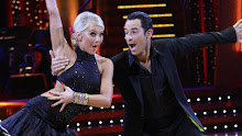 My Favorite on DWTS