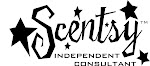 Scentsy Independent STAR Director