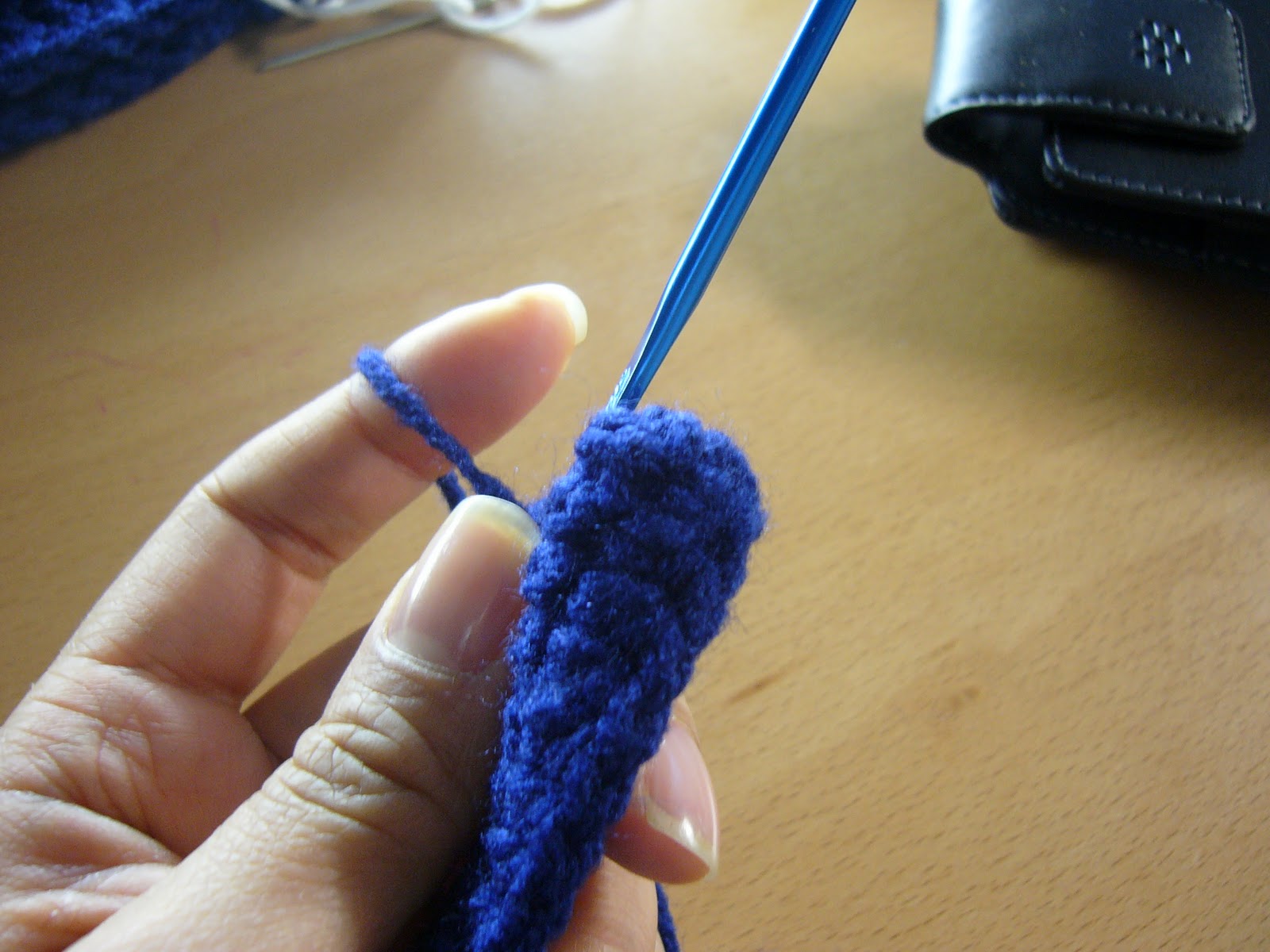 Cell Phone Cases,FREE SHIPPING, Carrying Cases, Mobile Bags, Cute