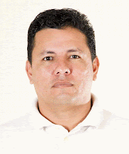 Mi foto