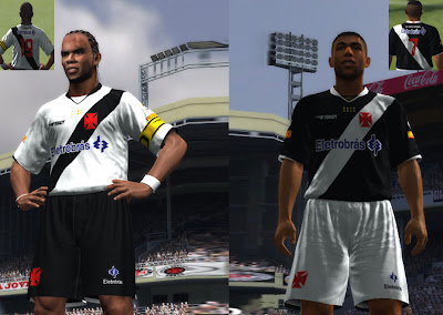 PES 2011 TERÁ TODOS OS TIMES BRASILERIOS!! Vasco+da+Gama