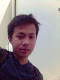 Foto saya