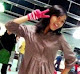 Foto saya